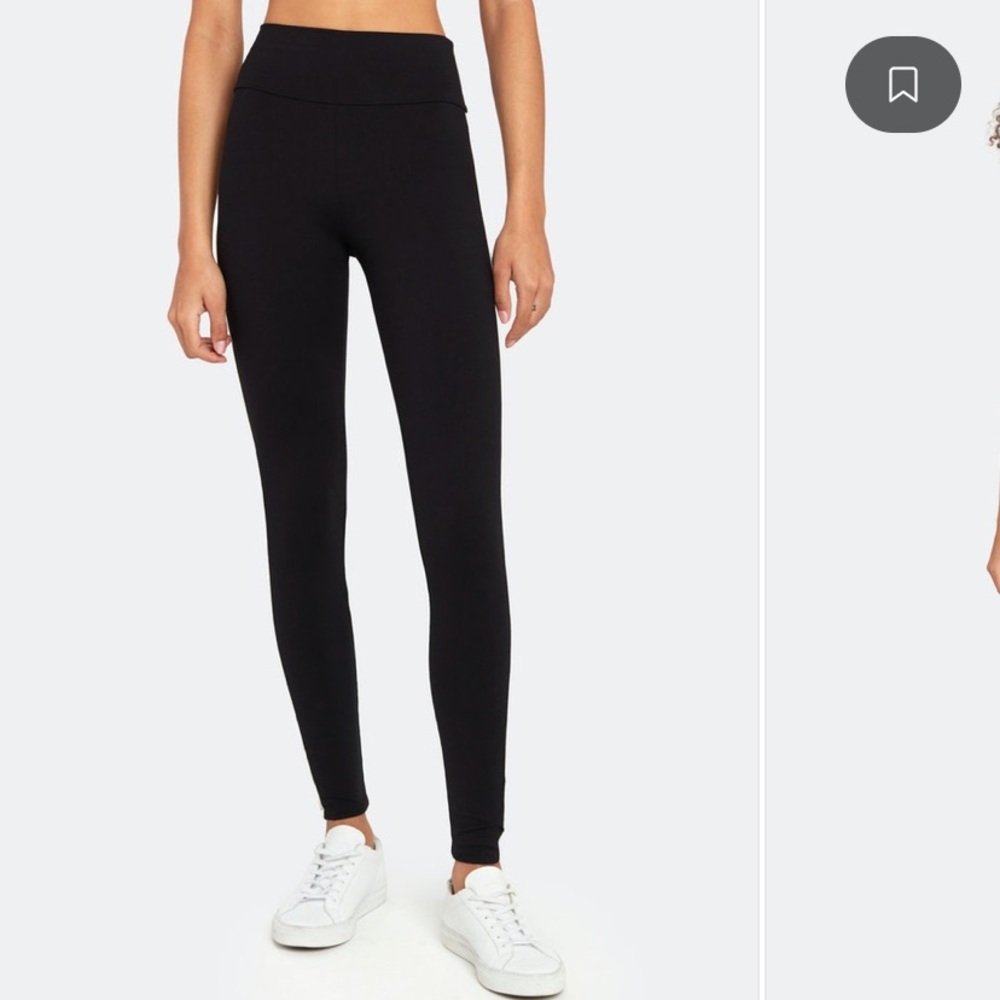 Live The Process Zen High Rise Leggings 😎